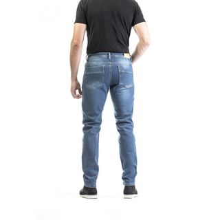 Jeans IXON - Barry Stonewash XL
