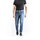 Jeans IXON - Barry Stonewash XL