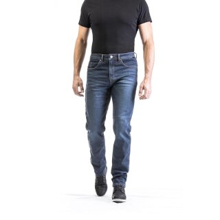 Jeans IXON - Barry Blau S