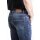 Jeans IXON - Barry Blau S