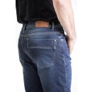 Jeans IXON - Barry Blau 2XL