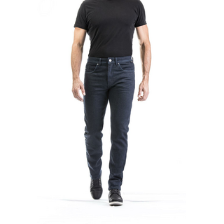 Jeans IXON - Barry dark raw L