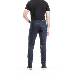 Jeans IXON - Barry dark raw L