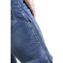 Jeans IXON - Wayne Stonewash S