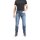 Jeans IXON - Wayne Stonewash S