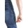 Jeans IXON - Wayne Stonewash S