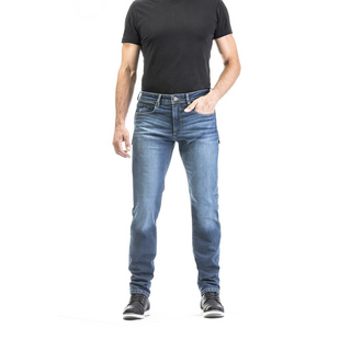 Jeans IXON - Wayne Stonewash XL