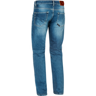 Jeans IXON - Flint Stonewash XL
