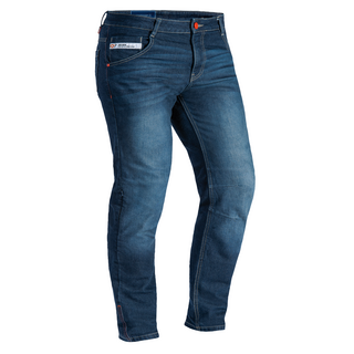 Jeans IXON - Mike XS