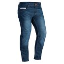 Jeans IXON - Mike XS