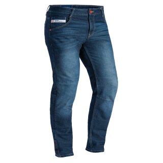 Jeans IXON - Mike S