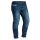 Jeans IXON - Mike S