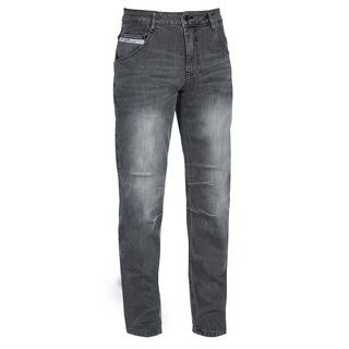 Jeans IXON - Mike XS