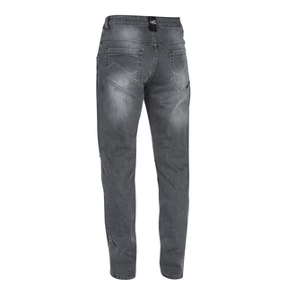 Jeans IXON - Mike XS