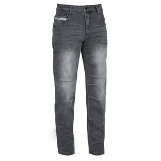Jeans IXON - Mike S