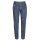 Jeans IXON - Mike XS