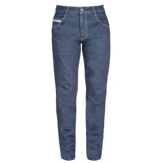 Jeans IXON - Mike S