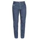 Jeans IXON - Mike S