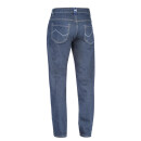 Jeans IXON - Mike S