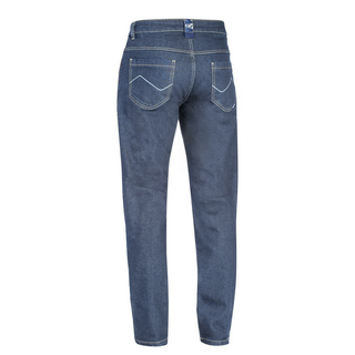 Jeans IXON - Mike M