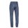 Jeans IXON - Mike M