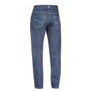 Jeans IXON - Mike XL