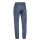 Jeans IXON - Mike 2XL