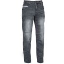 Jeans IXON - Mike grau XS