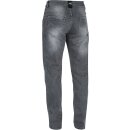 Jeans IXON - Mike grau XS