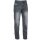 Jeans IXON - Mike grau XS