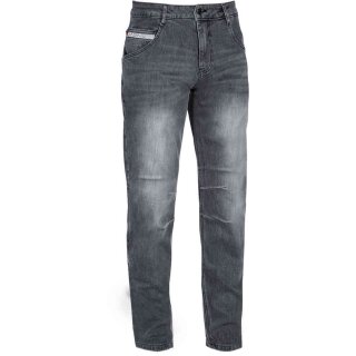 Jeans IXON - Mike grau M