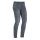 Jeans IXON - Vicky lady S