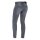 Jeans IXON - Vicky lady S