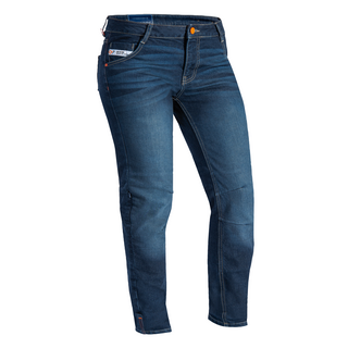 Jeans IXON - Mikki lady S