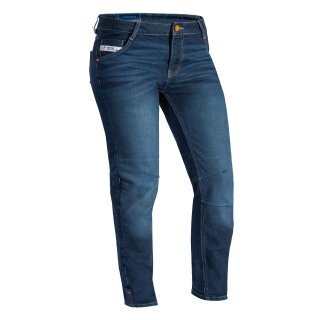 Jeans IXON - Mikki lady M