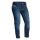 Jeans IXON - Mikki lady M