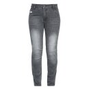 Jeans IXON - Mikki lady XS