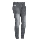 Jeans IXON - Mikki lady XS