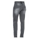 Jeans IXON - Mikki lady XS