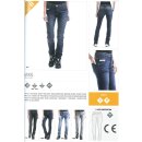 Jeans IXON - Mikki lady XS