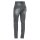 Jeans IXON - Mikki lady XS