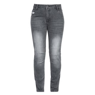 Jeans IXON - Mikki lady S