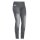 Jeans IXON - Mikki lady S