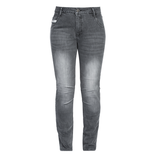 Jeans IXON - Mikki lady L