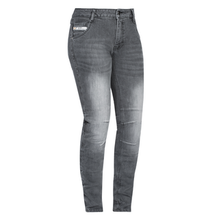 Jeans IXON - Mikki lady L