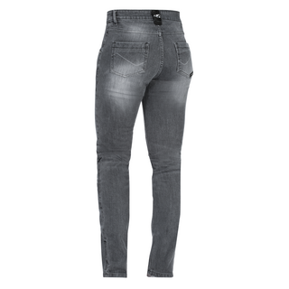 Jeans IXON - Mikki lady L