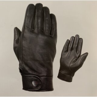 Handschuhe DG - Dandy XL