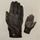 Handschuhe DG - Dandy XL