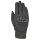 Handschuhe IXON - Hunt lady S