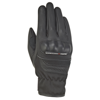 Handschuhe IXON - Hunt lady M